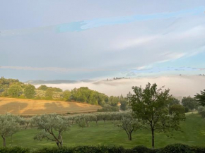 Appartamento a Spoleto. Spoleto